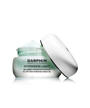Darphin Moisturizing Gel Cream - Darphin Hydraskin Light - 50 ml