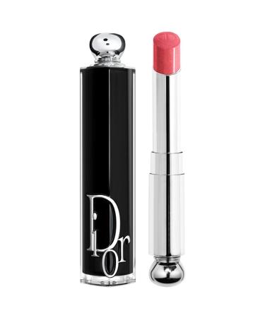 Dior Addict - Shiny Lipstick