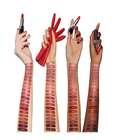 Dior Rouge Dior - Lipstick - Buy Online on GoSupps.com