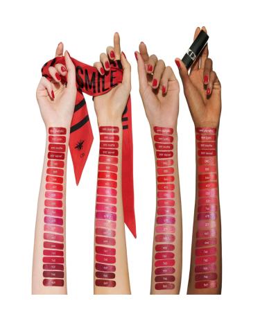 Dior Rouge Dior - Lipstick - Buy Online on GoSupps.com