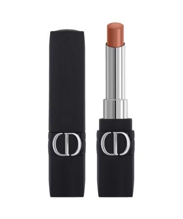 Dior Rouge Forever - Lipstick