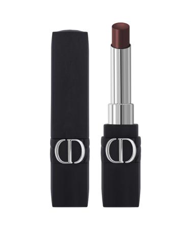 Dior Rouge Forever - Ruj