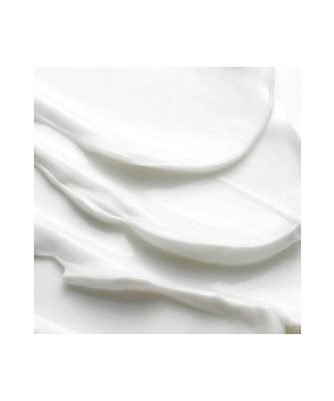 Darphin - Moisturizing Skin Care Cream - Darphin Hydraskin Rich - 50 ml - Buy Online on GoSupps.com