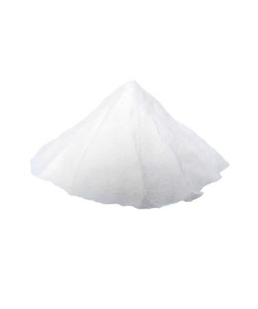 Afrodit CLZ214 Carbonate Soda 5000 Gr Package