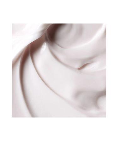 Darphin - Night Cream - Darphin Predermine Anti-Wrinkle & Firming Night Cream 50ml - Buy Online on GoSupps.com