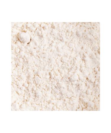 Inglot Smoothing Under Eye Powder 71 - Buy Online on GoSupps.com