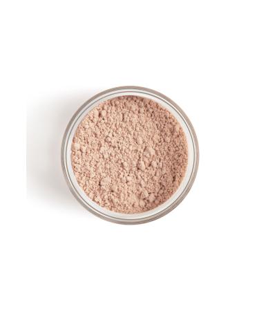 Inglot Smoothing Under Eye Powder 73 - Buy Online on GoSupps.com