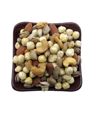 hanc bey Atomic Cookie 1kg