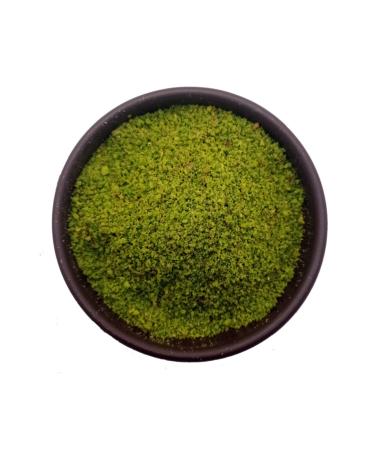 Hanc bey Gray Pistachio Ground 250g