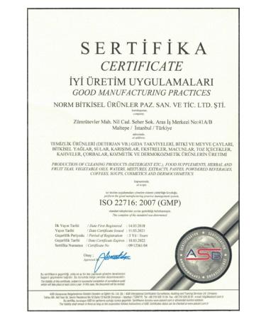 Homm Life HOMM LIFE KERATIN HAIR MASK 500 ML - Buy Online on GoSupps.com