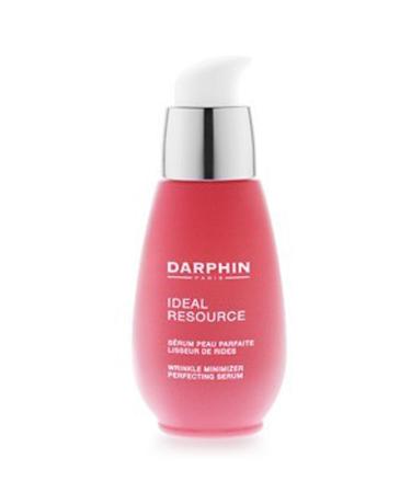 Darphin Anti-Wrinkle Serum - Anti-Aging&Radiance Wrinkle Minimizer Perfecting Serum 30 ml 882381053918