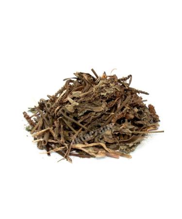 Aktarzane Plantain Herb 1000gr
