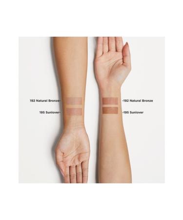 beaulis Burn It Shimmering Powder Bronzer Sun Lover - Buy Online on GoSupps.com