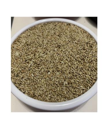 Vivid Plain Canary (aspur) 10 Kg