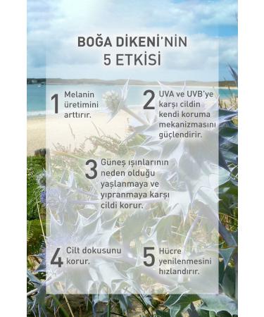 Yves Rocher AFTER SUN ANTI-AGING FACE CREAM/SOLAIRE PEAU PARFAITE-30ML KEYON1228 - Buy Online on GoSupps.com