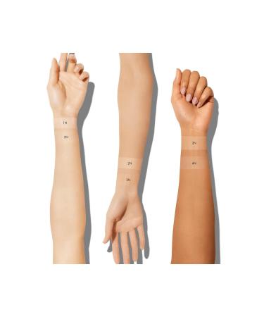 Dior Forever Natural Velvet Compact-24 Hour Smoothing Matte Finish Compact Foundation - Buy Online on GoSupps.com