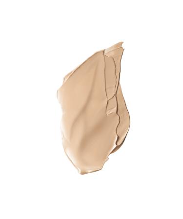 Yves Rocher 6 EFFECTS IN 1 PERFECTING BB CREAM-50 ML KEYON1236 - Buy Online on GoSupps.com