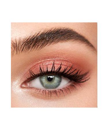 charlotte tilbury Pillow Talk Luxury Palette 5.2g - Buy Online on GoSupps.com