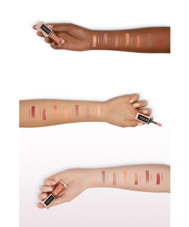 Lancome Id le Tint Multi-Purpose Liquid Eyeshadow & Blush 03 - Hot Lava 3614274097894 - Buy Online on GoSupps.com