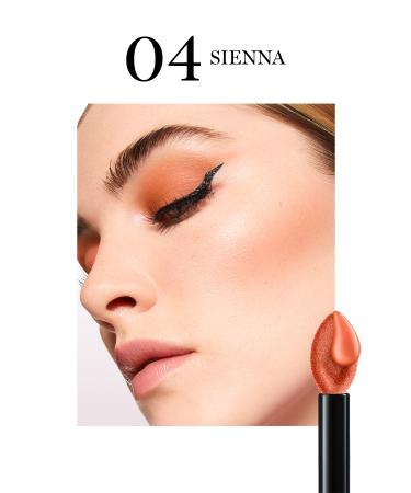 Lancome Id le Tint Multi-Purpose Liquid Eyeshadow & Blush 04 - Sienna 3614274097900 - Buy Online on GoSupps.com