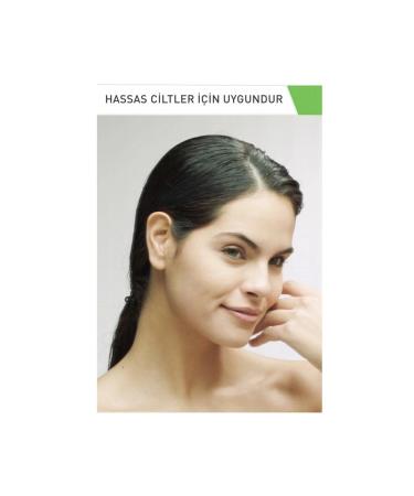 CeraVe Moisturizing Cleanser 236 ml + 236 ml Advantage Pack of 2 - Buy Online on GoSupps.com