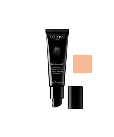 Sothys Teint Mat B20