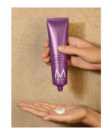 Moroccanoil Hand Cream Spa Du Maroc 100 ml - Buy Online on GoSupps.com