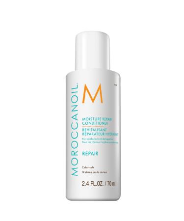 Moroccanoil Moisture Repair Conditioner 70 Ml