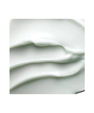 Darphin Moisturizing Gel Cream - Darphin Hydraskin Light - 50 ml - Buy Online on GoSupps.com