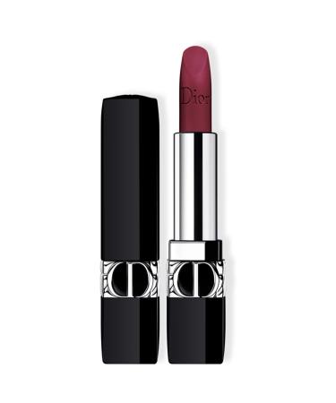 Dior Rouge Dior - Lipstick