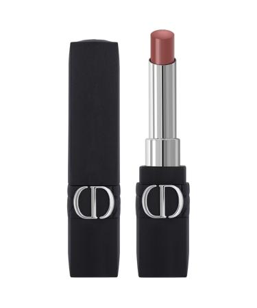 Dior Rouge Forever - Lipstick