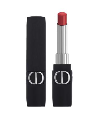 Dior Rouge Forever - Lipstick