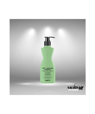 TRINETTE ANTI-SHEDDING TONIC