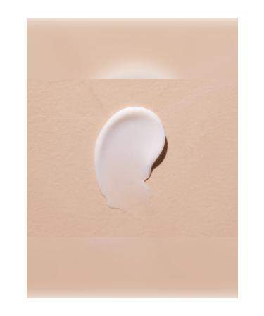 Mustela Stelatopia Emolyent Face Cream - Buy Online on GoSupps.com