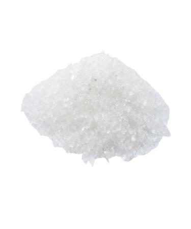Afrodit CLZ214 Lemon Salt Granular Gravel 500 Gr Package