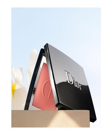 Dior Rouge Blush - Blush - Buy Online on GoSupps.com