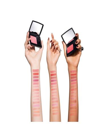 Dior Rouge Blush - Blush - Buy Online on GoSupps.com