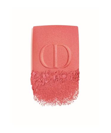 Dior Rouge Blush - Blush - Buy Online on GoSupps.com