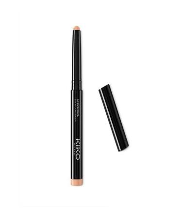 KIKO NEW UNIVERSAL STICK CONCEALER - Creamy Textured Fine Structure 'Soft-Focus' Luminous Stick Concealer