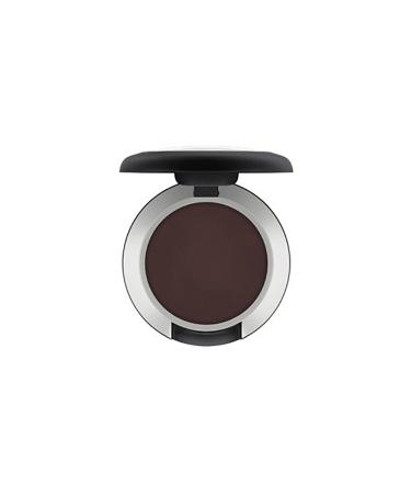 Mac EYESHADOW - POWDER K SS SOFT MATTE G VE A GLAM PSSN1326