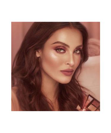 charlotte tilbury Pillow Talk Luxury Palette 5.2g - Buy Online on GoSupps.com