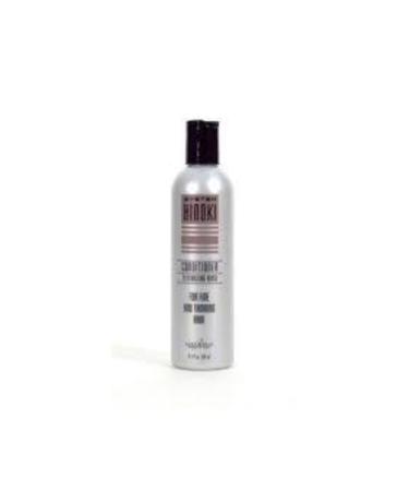 Hayashi System Hinoki Revitalizing and Strengthening Conditioner 250 ml 801126500516 - Buy Online on GoSupps.com