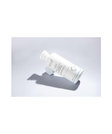 Keune Derma Regulate Deep Purifying Shampoo for Oily Hair 300 ml CYT797464613131974311 - Buy Online on GoSupps.com