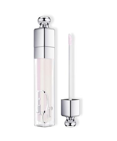 Dior Addict Lip Maximizer - Moisturizing and Plumping Lip Gloss