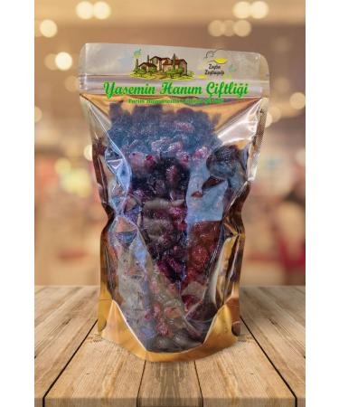 Yasemin Han m Farm Blueberry 350 GR