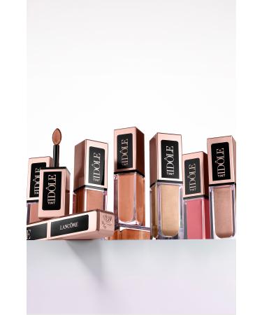 Lancome Id le Tint Multi-Purpose Liquid Eyeshadow & Blush 05 - Sand Storm 3614274097917 - Buy Online on GoSupps.com