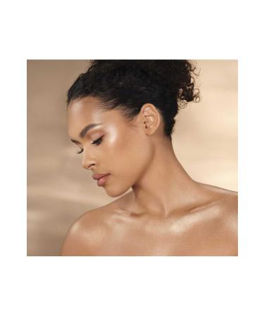 Anastasia Beverly Hills Glow Seeker Highlighter Illuminator - Buy Online on GoSupps.com