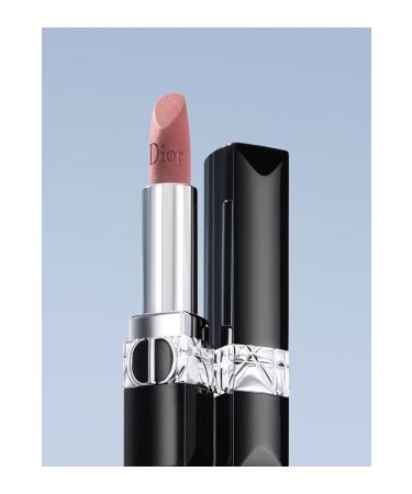 Dior Rouge Dior - Lipstick - Buy Online on GoSupps.com
