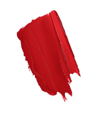 Dior Rouge Dior - Lipstick - Buy Online on GoSupps.com