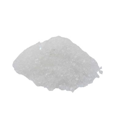 Afrodit CLZ214 Lemon Salt Granular Gravel 1000 Gr Package